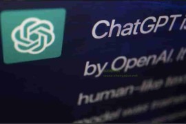 人工智能竞赛加速，全球科技巨头纷纷发布公告实施类似ChatGPT的人工智能追逐ChatGPT