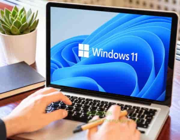 微软发布带有增强音量混合器的Windows 11 Build 25309-陈亚军博客